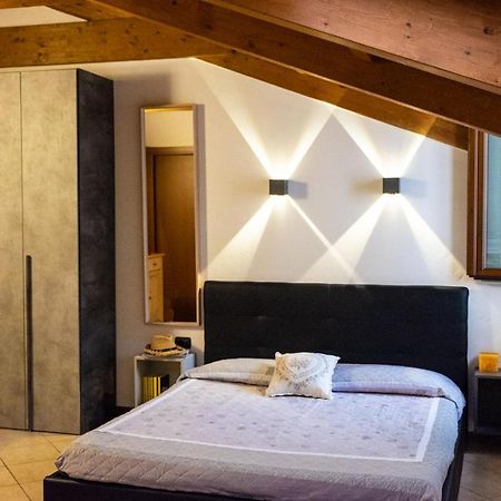 Monolocale Vicino Milano Cir 00014 Apartment Lodi Ngoại thất bức ảnh