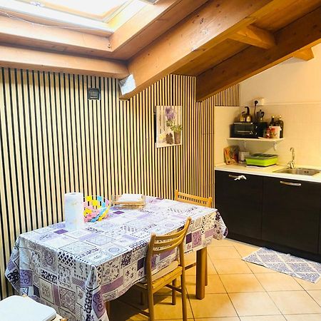 Monolocale Vicino Milano Cir 00014 Apartment Lodi Ngoại thất bức ảnh