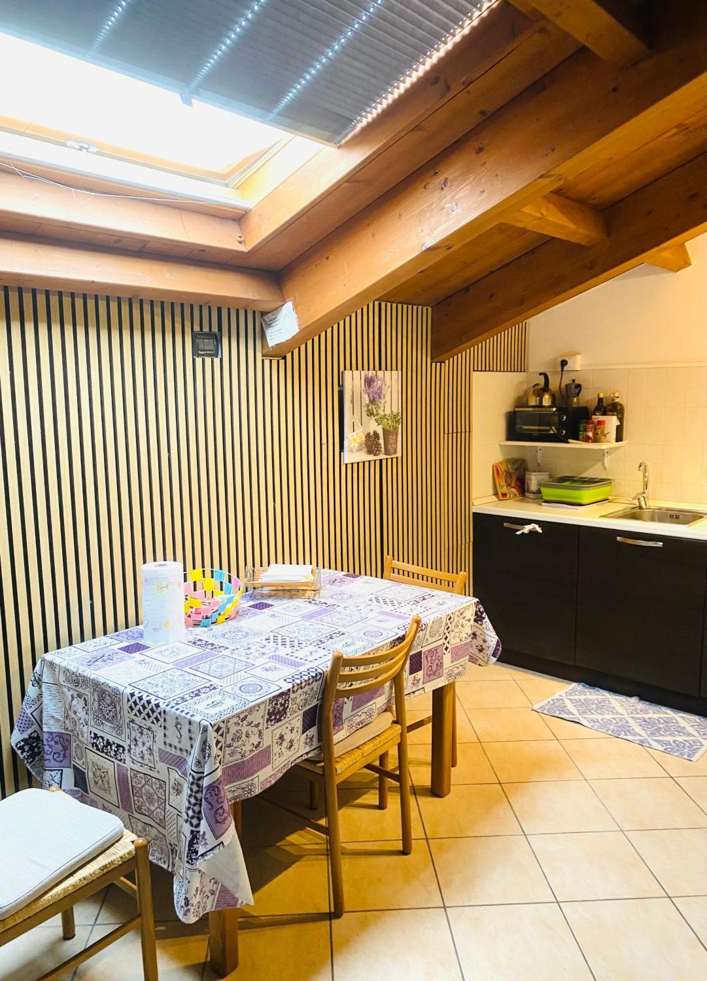 Monolocale Vicino Milano Cir 00014 Apartment Lodi Ngoại thất bức ảnh